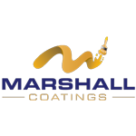 Marshall Coatings