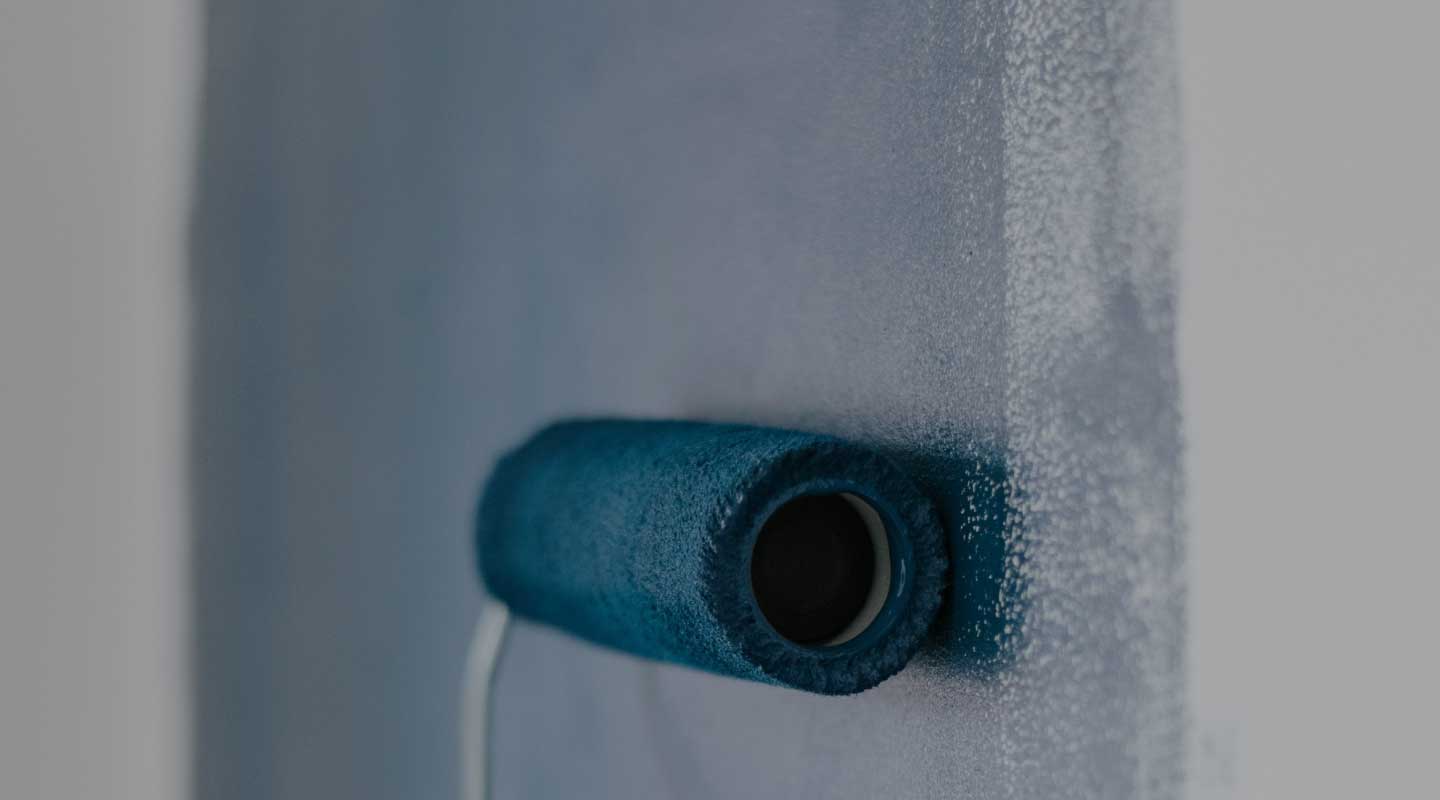 Interior Painting Hamilton Top Painters in Waikato NZ